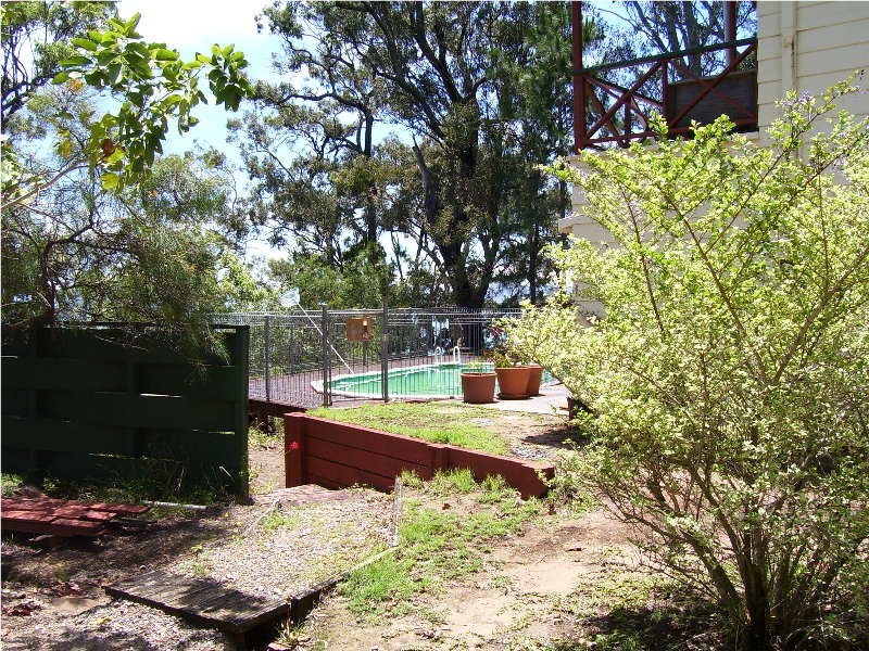 2-10 Zelma Court, Macleay Island QLD 4184