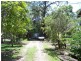 2-10 Zelma Court, Macleay Island QLD 4184