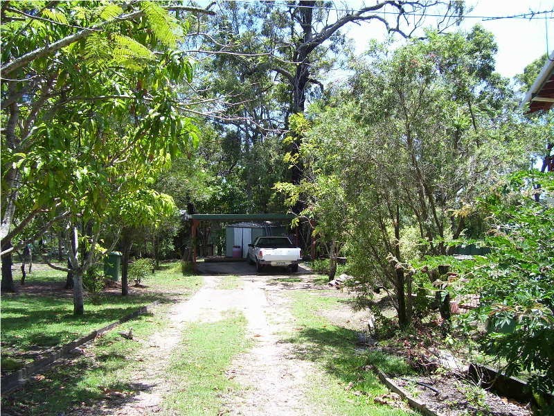 2-10 Zelma Court, Macleay Island QLD 4184