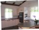 2-10 Zelma Court, Macleay Island QLD 4184