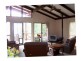2-10 Zelma Court, Macleay Island QLD 4184
