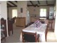 2-10 Zelma Court, Macleay Island QLD 4184