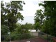 2-10 Zelma Court, Macleay Island QLD 4184