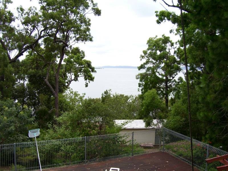 2-10 Zelma Court, Macleay Island QLD 4184