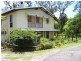 2-10 Zelma Court, Macleay Island QLD 4184