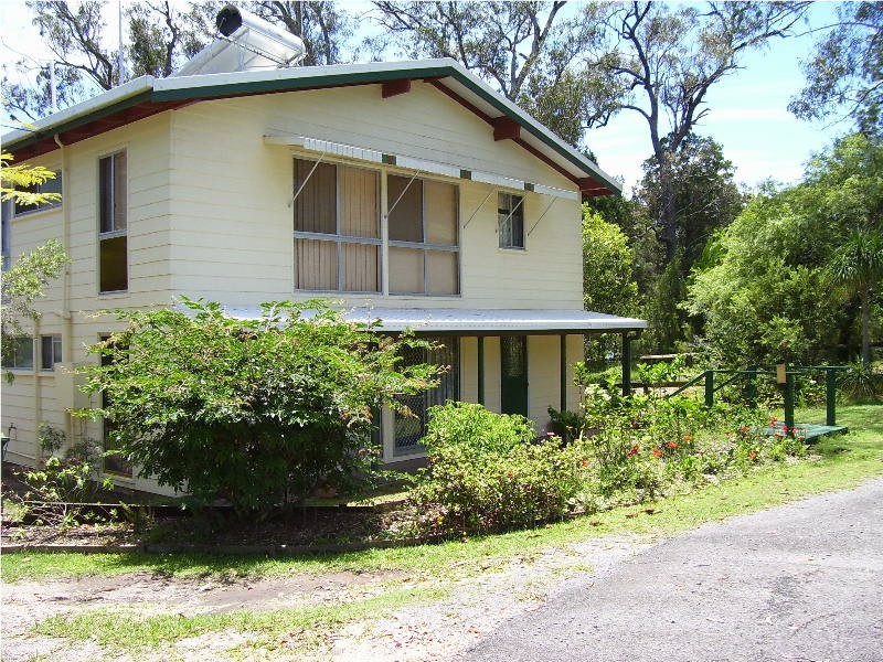 2-10 Zelma Court, Macleay Island QLD 4184