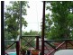 2-10 Zelma Court, Macleay Island QLD 4184