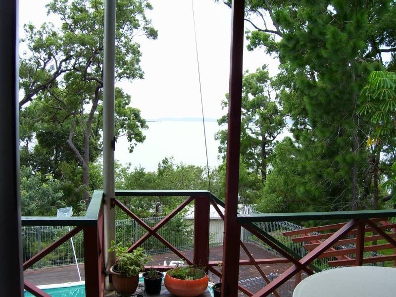 2-10 Zelma Court, Macleay Island QLD 4184