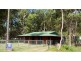 72 Coondooroopa Drive, Macleay Island QLD 4184