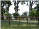 72 Coondooroopa Drive, Macleay Island QLD 4184