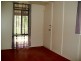 72 Coondooroopa Drive, Macleay Island QLD 4184