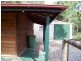 72 Coondooroopa Drive, Macleay Island QLD 4184