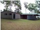 72 Coondooroopa Drive, Macleay Island QLD 4184