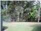 72 Coondooroopa Drive, Macleay Island QLD 4184
