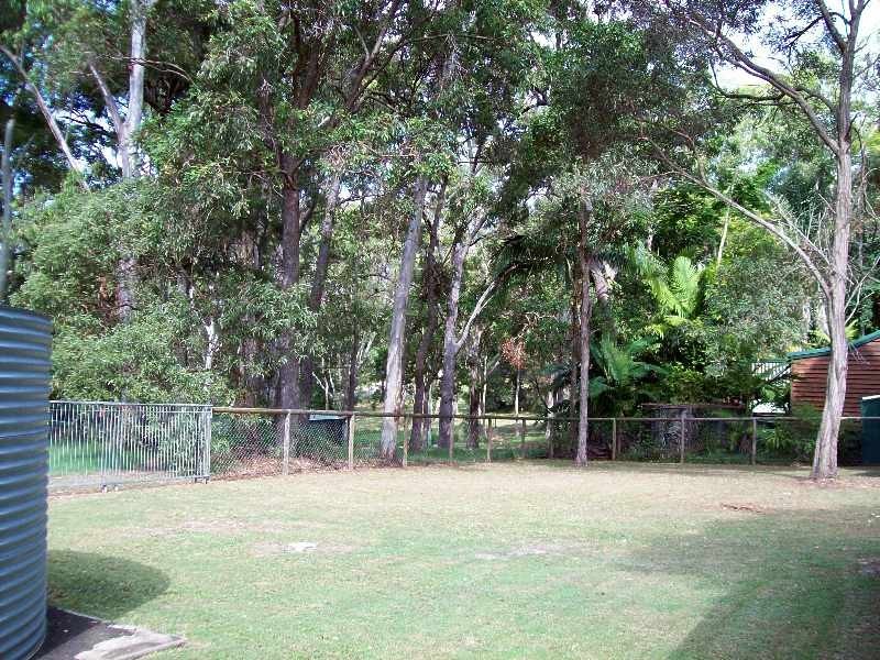 72 Coondooroopa Drive, Macleay Island QLD 4184