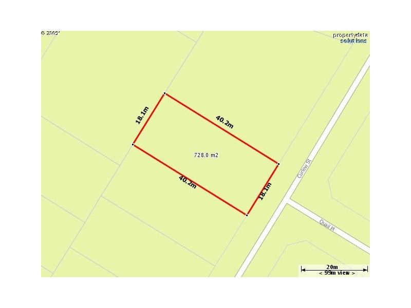 19 Curlew Street, Macleay Island QLD 4184