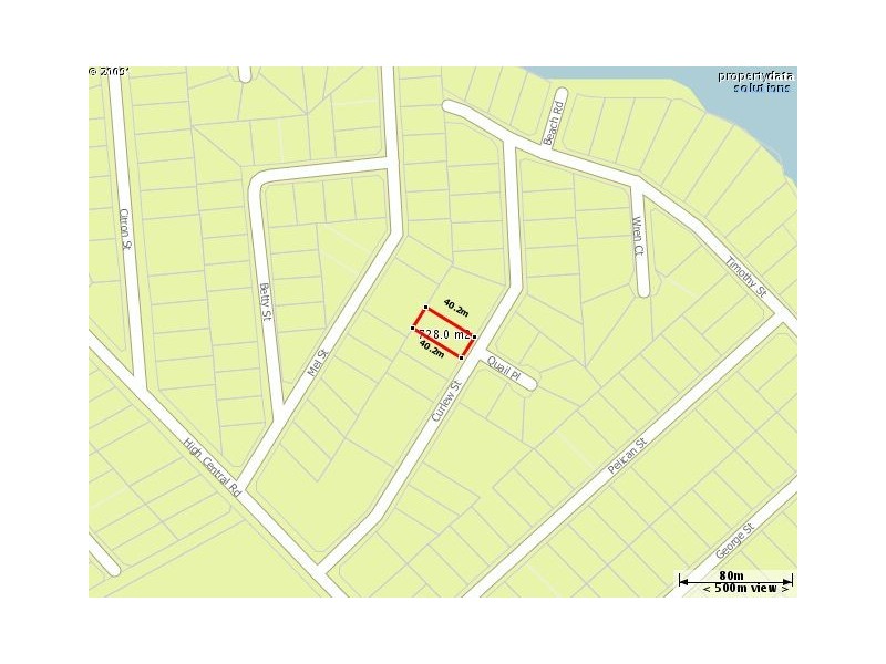 19 Curlew Street, Macleay Island QLD 4184