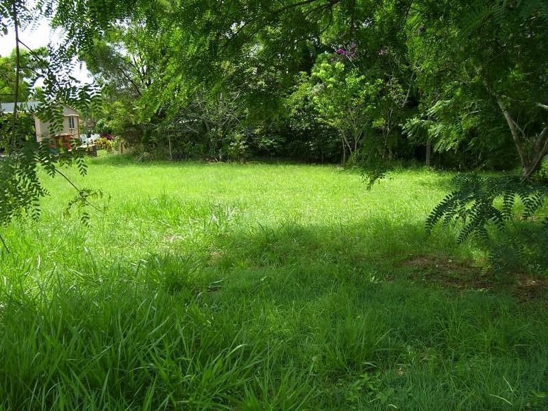 19 Curlew Street, Macleay Island QLD 4184