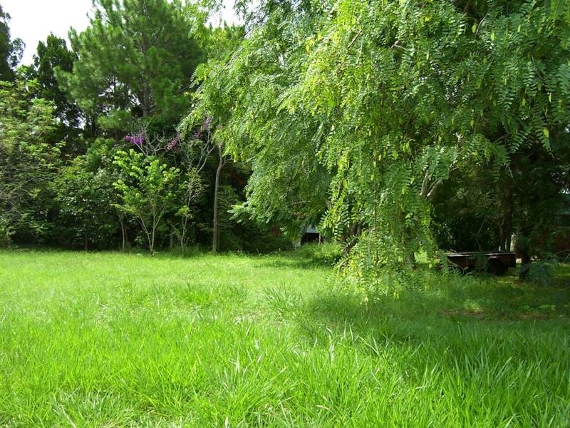 19 Curlew Street, Macleay Island QLD 4184