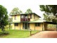 56 Scotts Road, Macleay Island QLD 4184