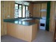 56 Scotts Road, Macleay Island QLD 4184