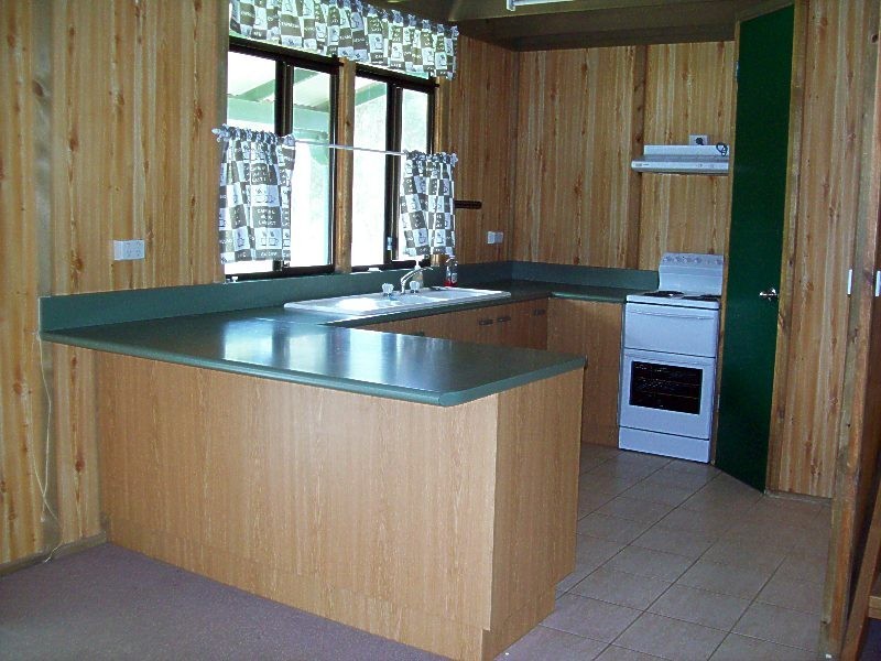 56 Scotts Road, Macleay Island QLD 4184