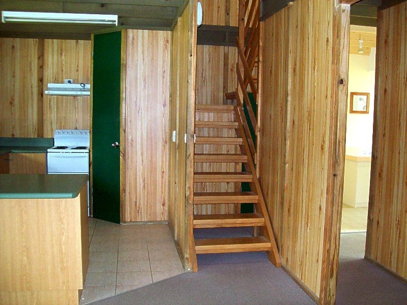 56 Scotts Road, Macleay Island QLD 4184