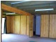 56 Scotts Road, Macleay Island QLD 4184