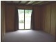 56 Scotts Road, Macleay Island QLD 4184