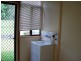 56 Scotts Road, Macleay Island QLD 4184
