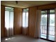 56 Scotts Road, Macleay Island QLD 4184