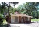 40 Coondooroopa Drive, Macleay Island QLD 4184