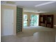 40 Coondooroopa Drive, Macleay Island QLD 4184