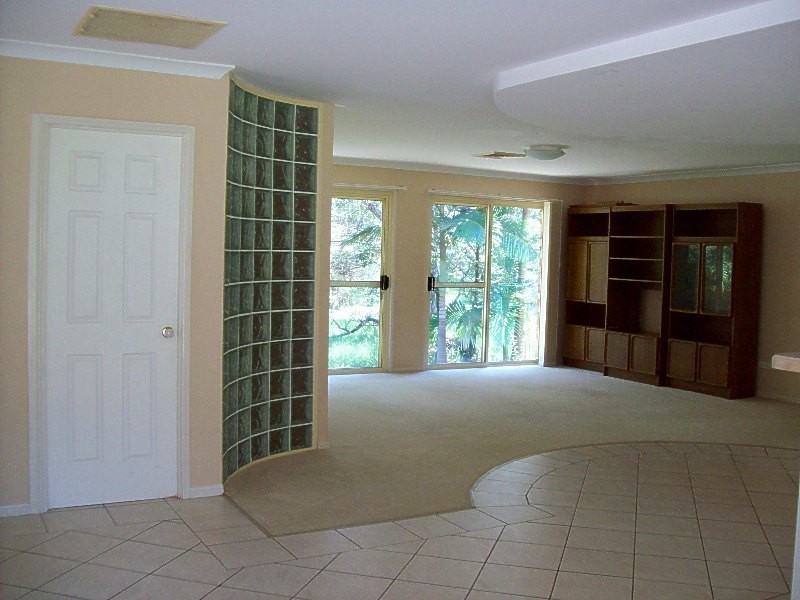 40 Coondooroopa Drive, Macleay Island QLD 4184