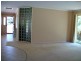 40 Coondooroopa Drive, Macleay Island QLD 4184