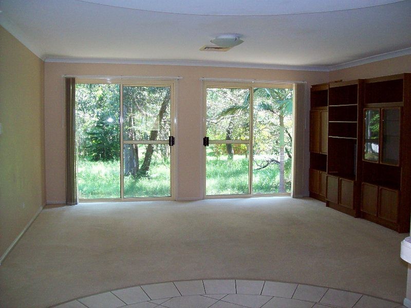 40 Coondooroopa Drive, Macleay Island QLD 4184