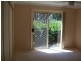 40 Coondooroopa Drive, Macleay Island QLD 4184