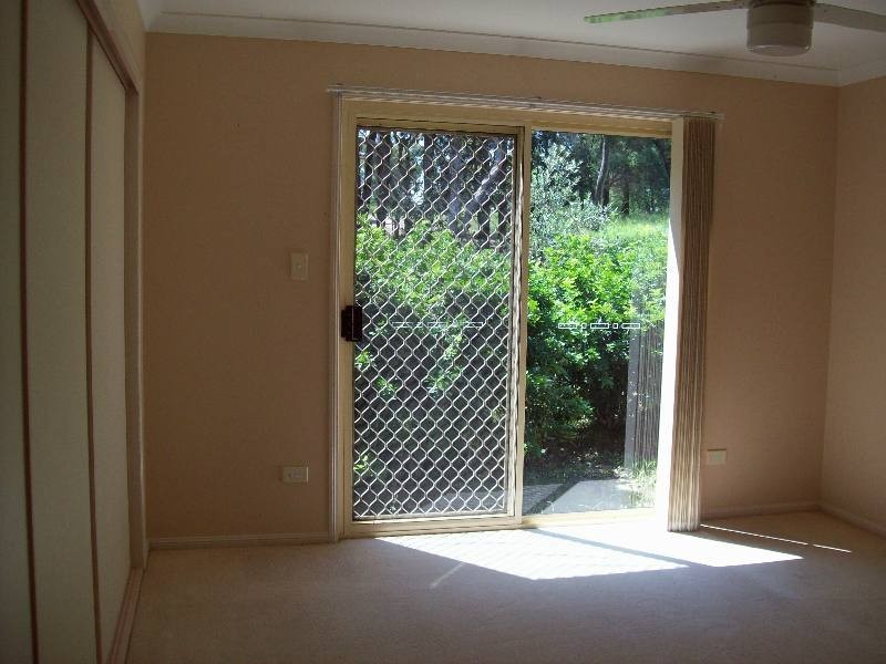 40 Coondooroopa Drive, Macleay Island QLD 4184