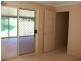 40 Coondooroopa Drive, Macleay Island QLD 4184