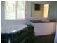 40 Coondooroopa Drive, Macleay Island QLD 4184
