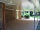 40 Coondooroopa Drive, Macleay Island QLD 4184