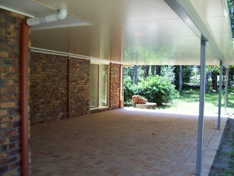 40 Coondooroopa Drive, Macleay Island QLD 4184