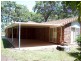40 Coondooroopa Drive, Macleay Island QLD 4184