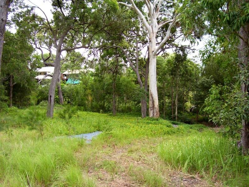 73 Eastbourne Terrace, Macleay Island QLD 4184