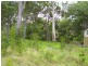 73 Eastbourne Terrace, Macleay Island QLD 4184