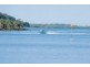 73 Eastbourne Terrace, Macleay Island QLD 4184