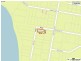 26 Cliff Terrace, Macleay Island QLD 4184