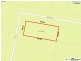 26 Cliff Terrace, Macleay Island QLD 4184