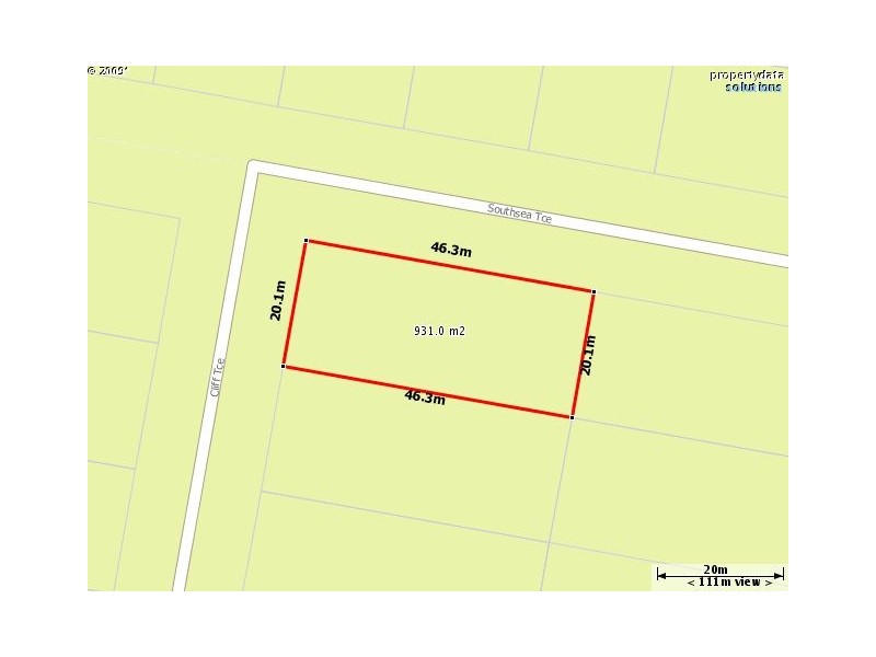 26 Cliff Terrace, Macleay Island QLD 4184