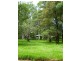 26 Cliff Terrace, Macleay Island QLD 4184